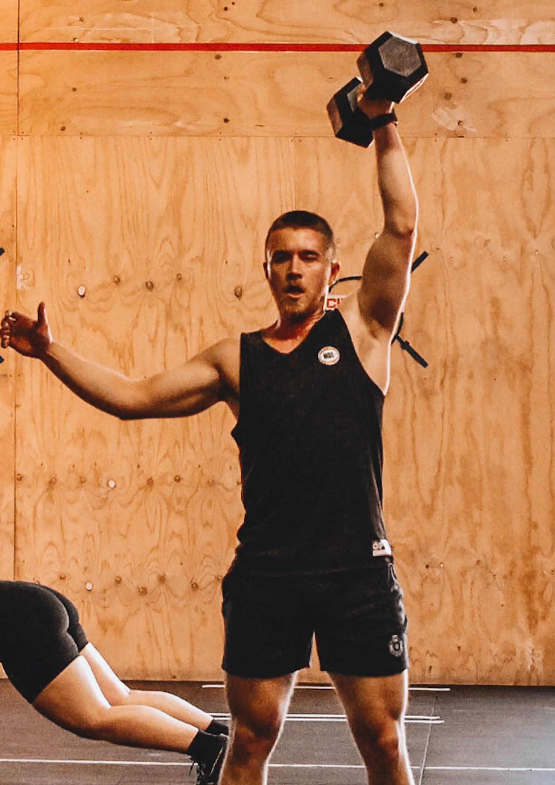 CT Fitness_Our People_02