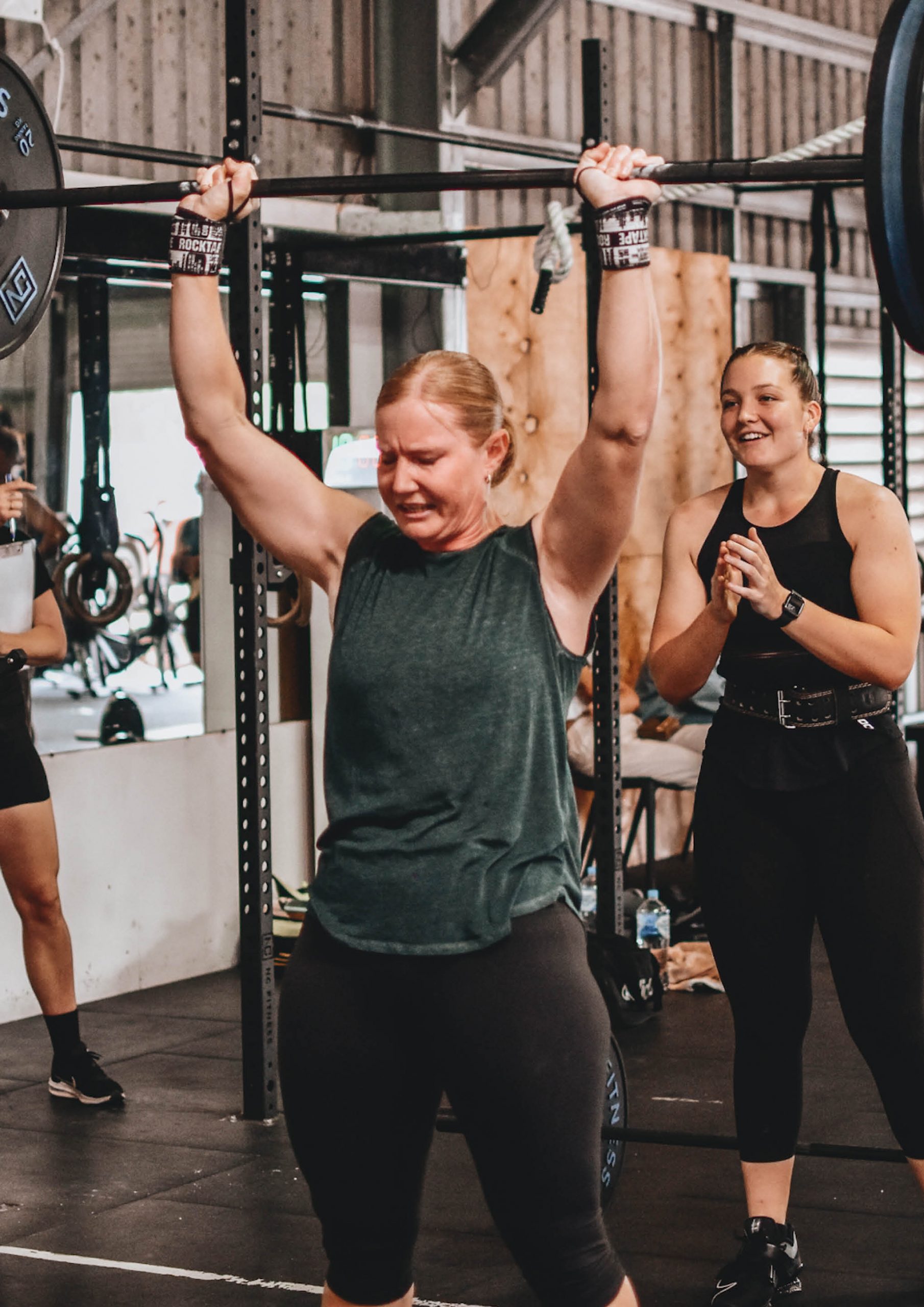 CT Fitness_Our People_03