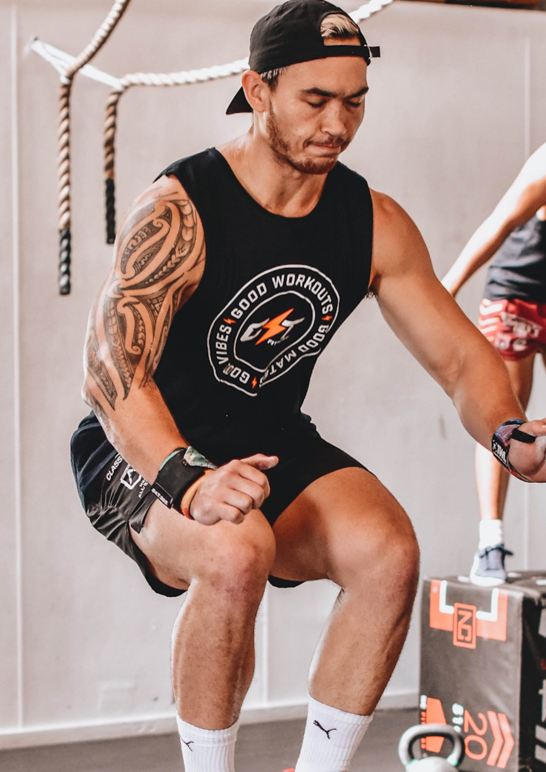 CT Fitness_Our People_04