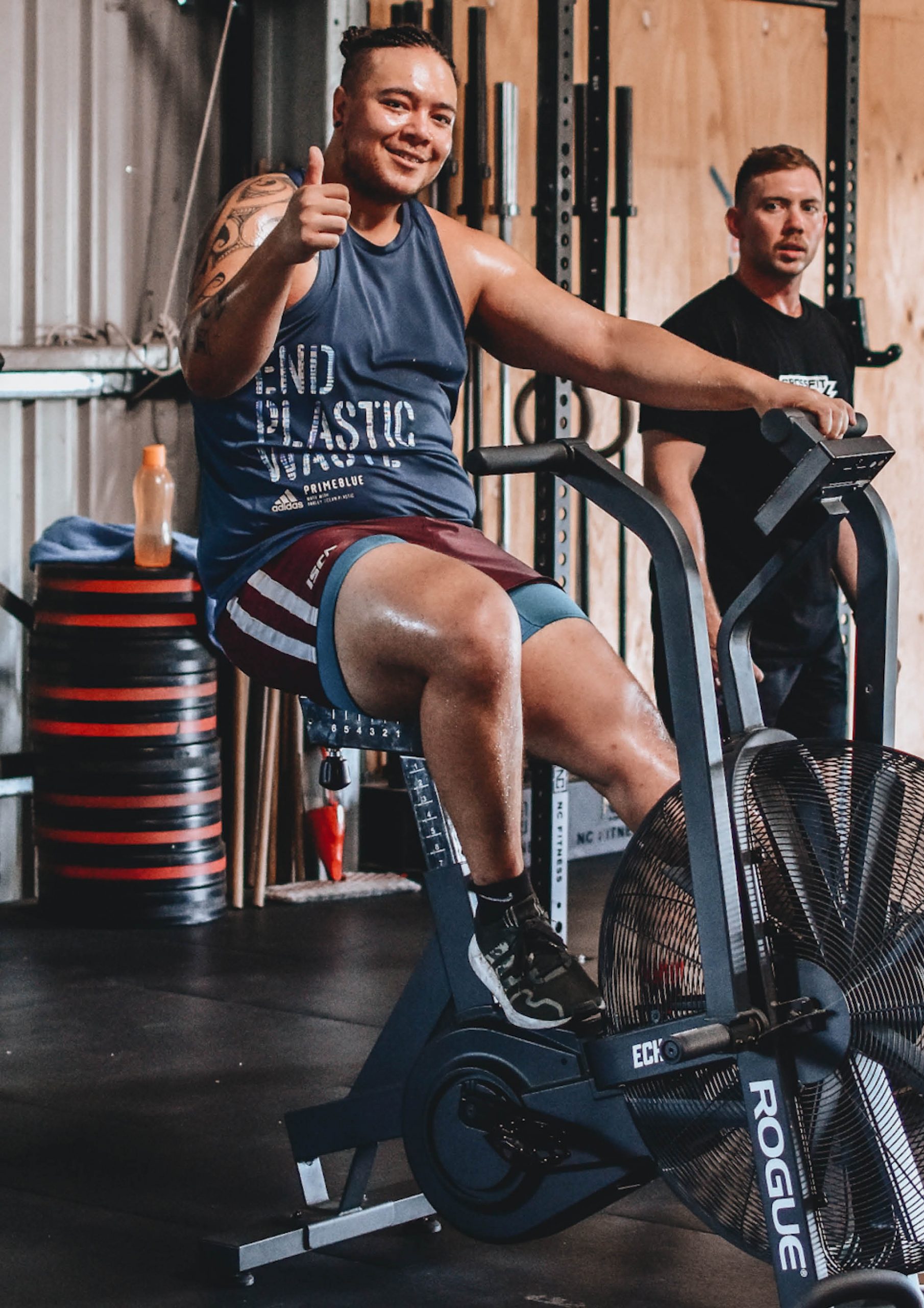 CT Fitness_Our People_05