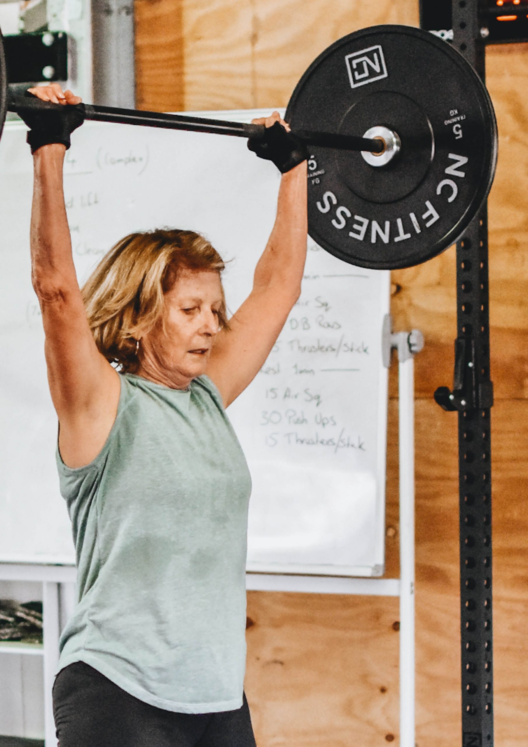 CT Fitness_Our People_06