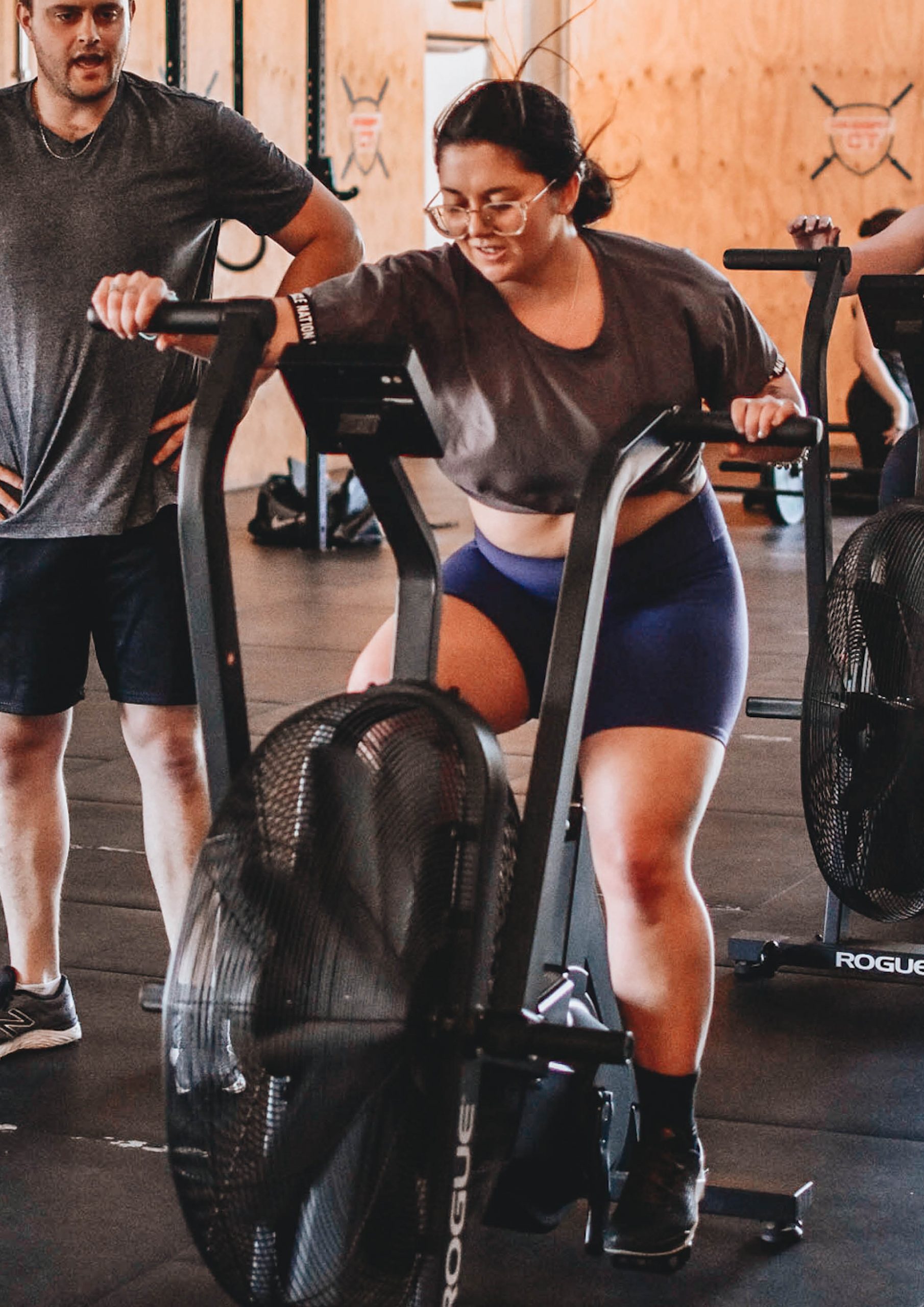 CT Fitness_Our People_07