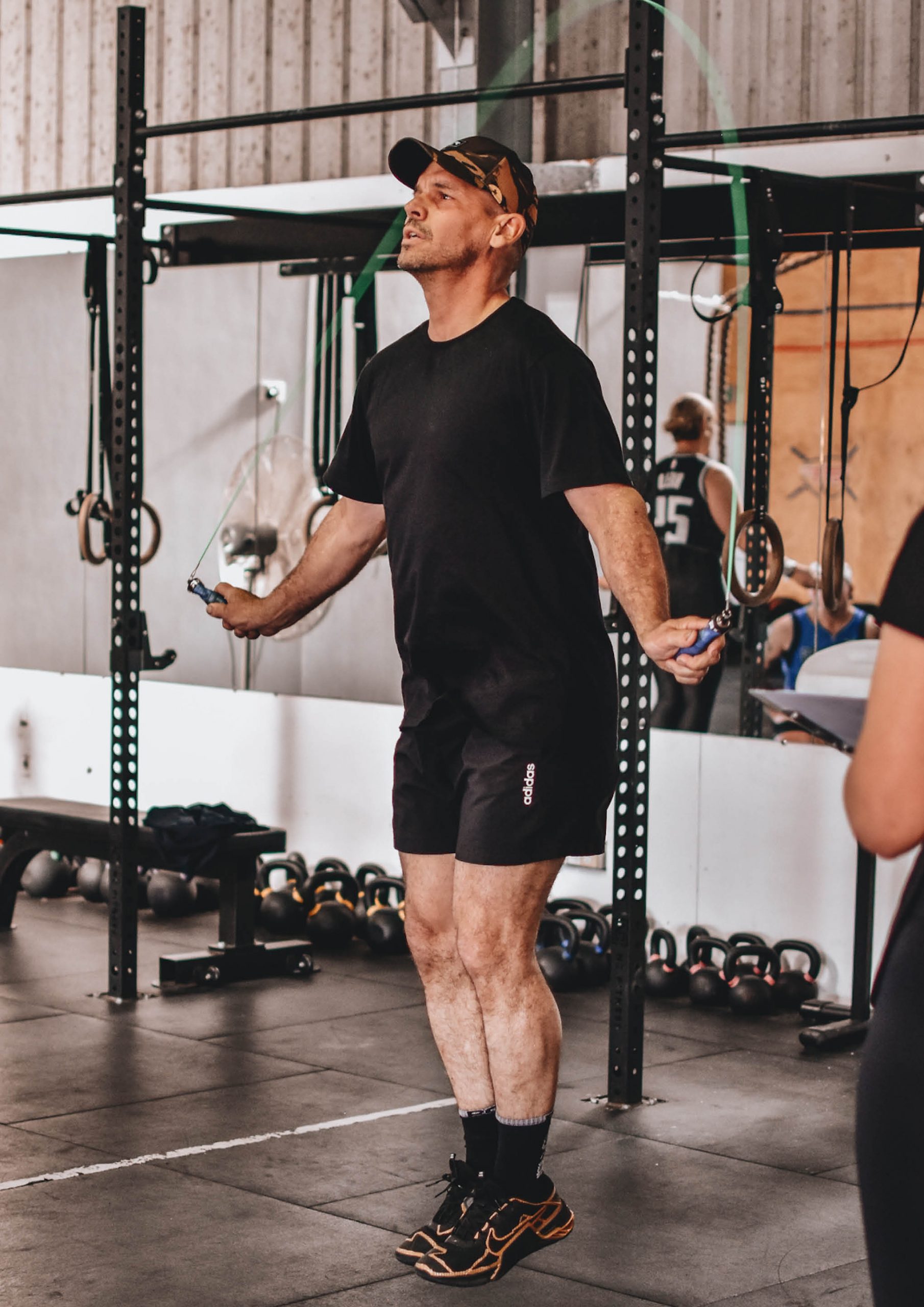 CT Fitness_Our People_09