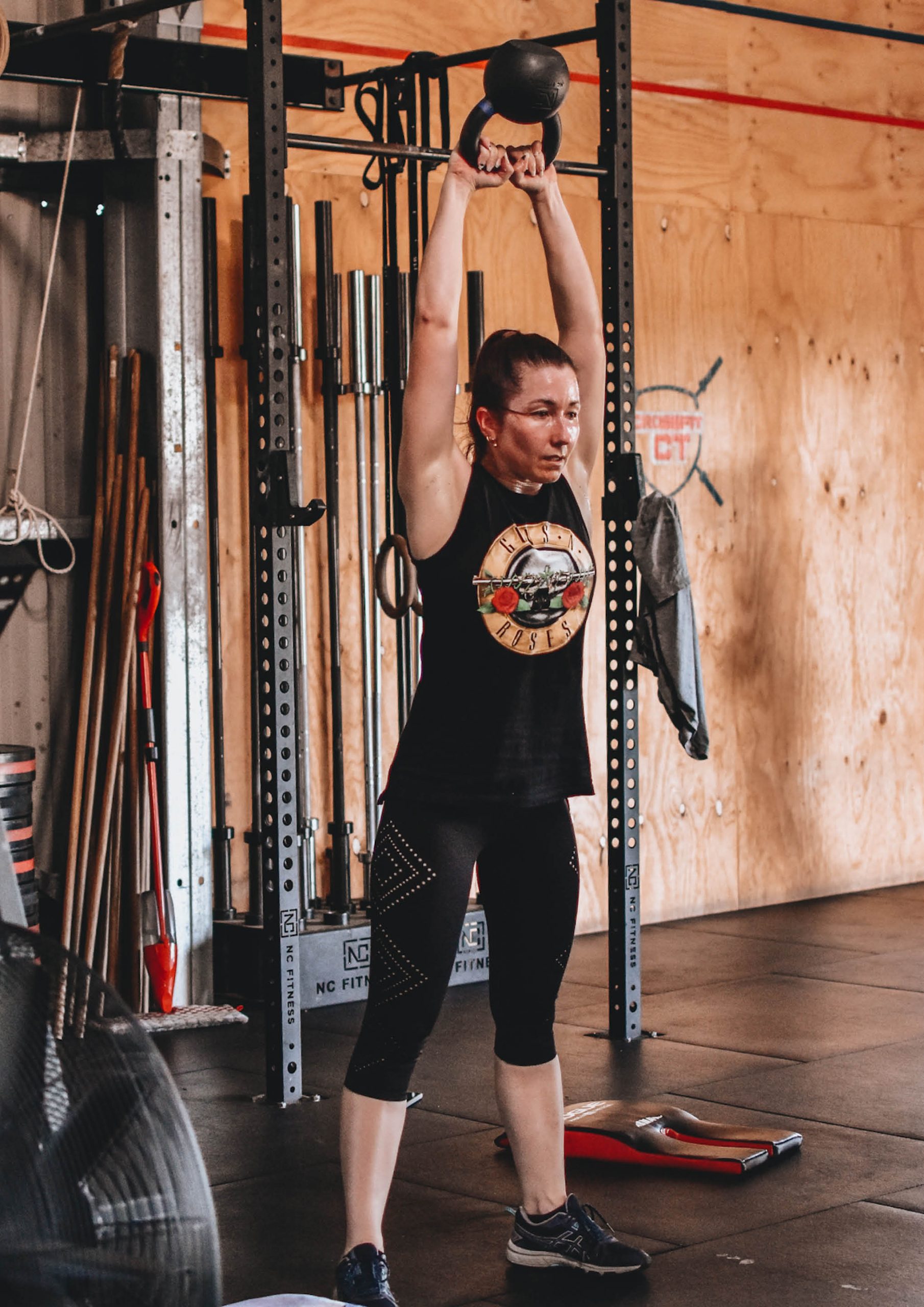 CT Fitness_Our People_10