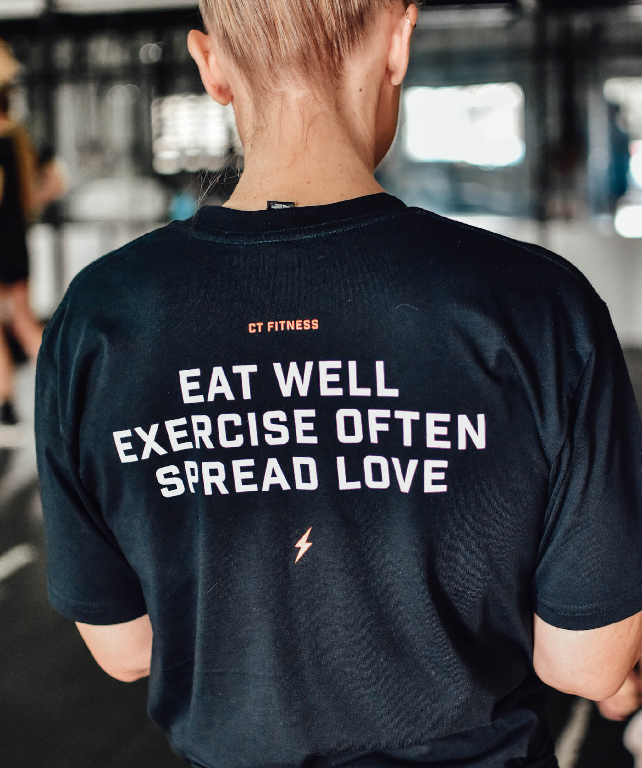 CT Fitness_Workout_02