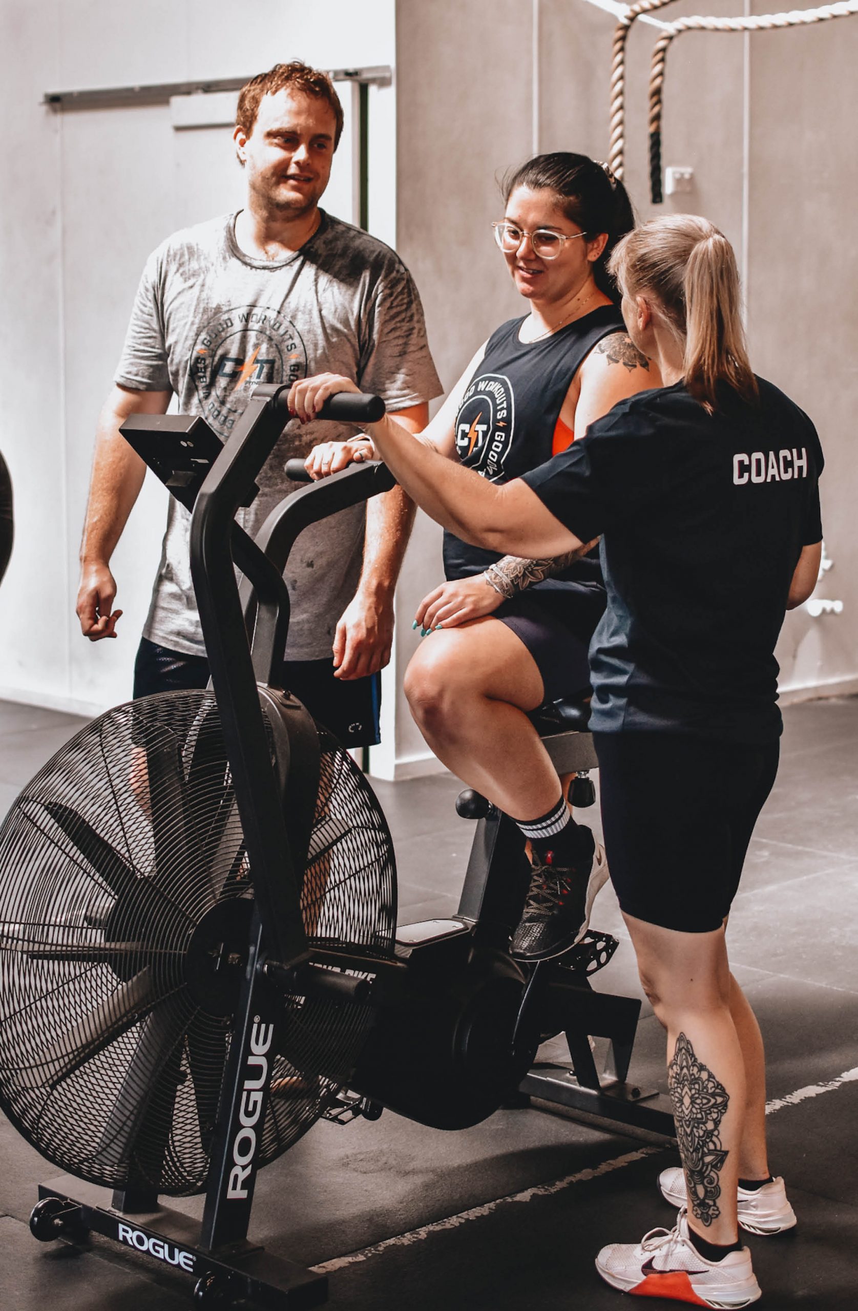 CT Fitness_Workout_03