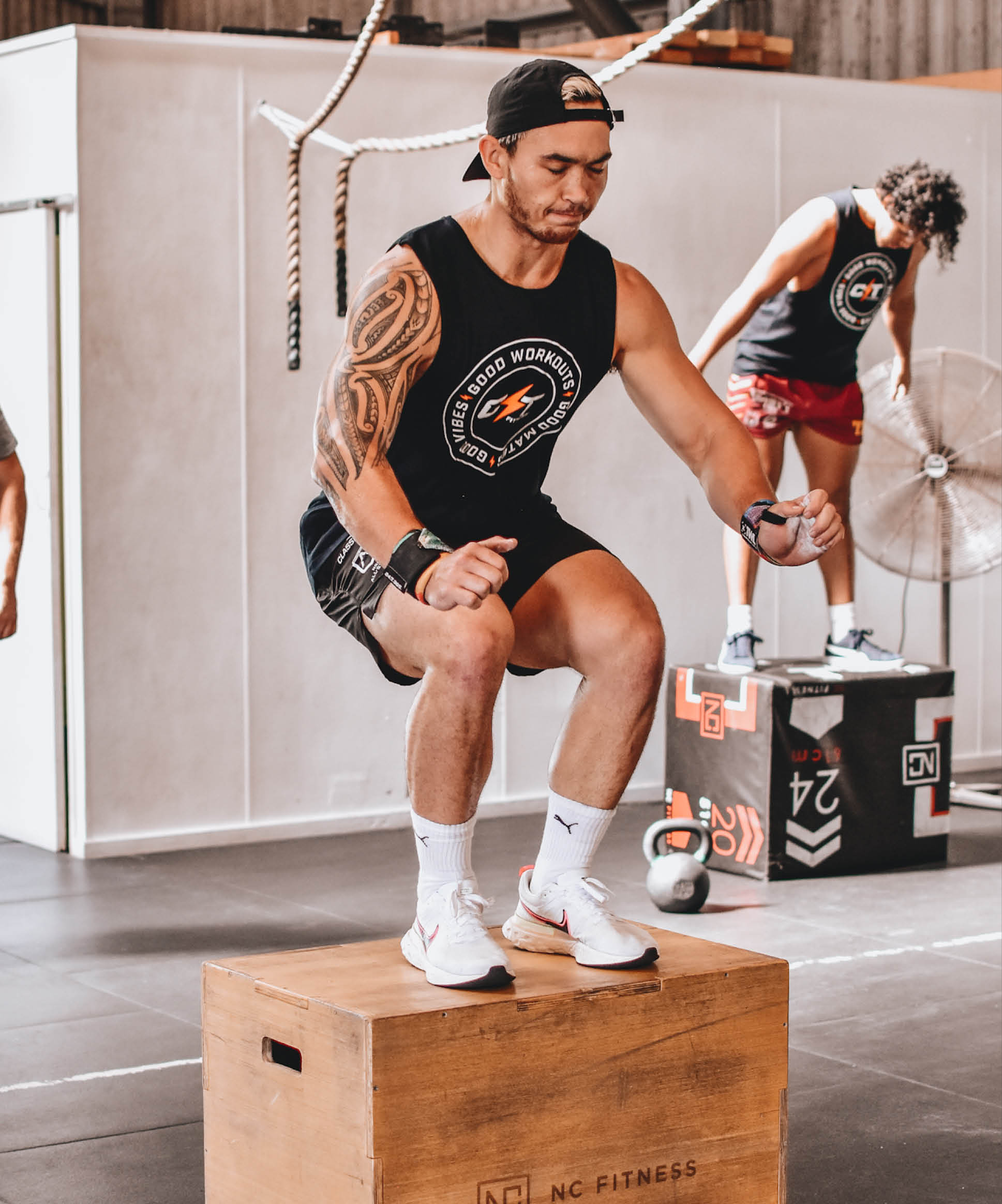 CT Fitness_Workout_04