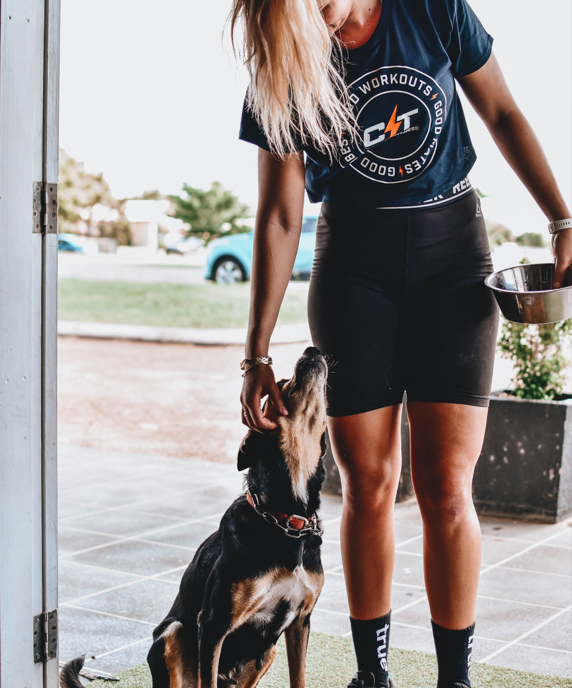 CT Fitness_Workout_05