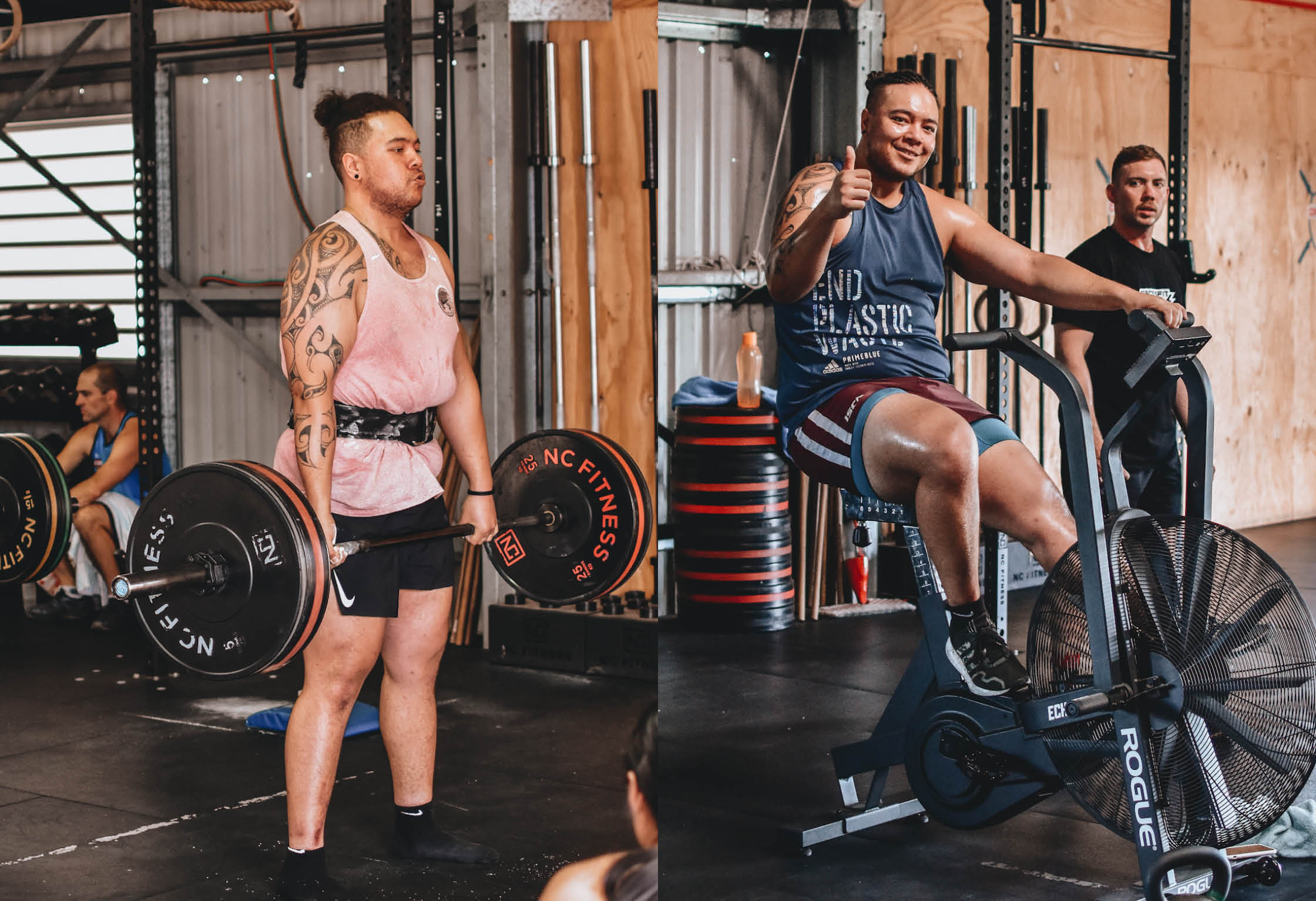 CT Fitness_Workout_06