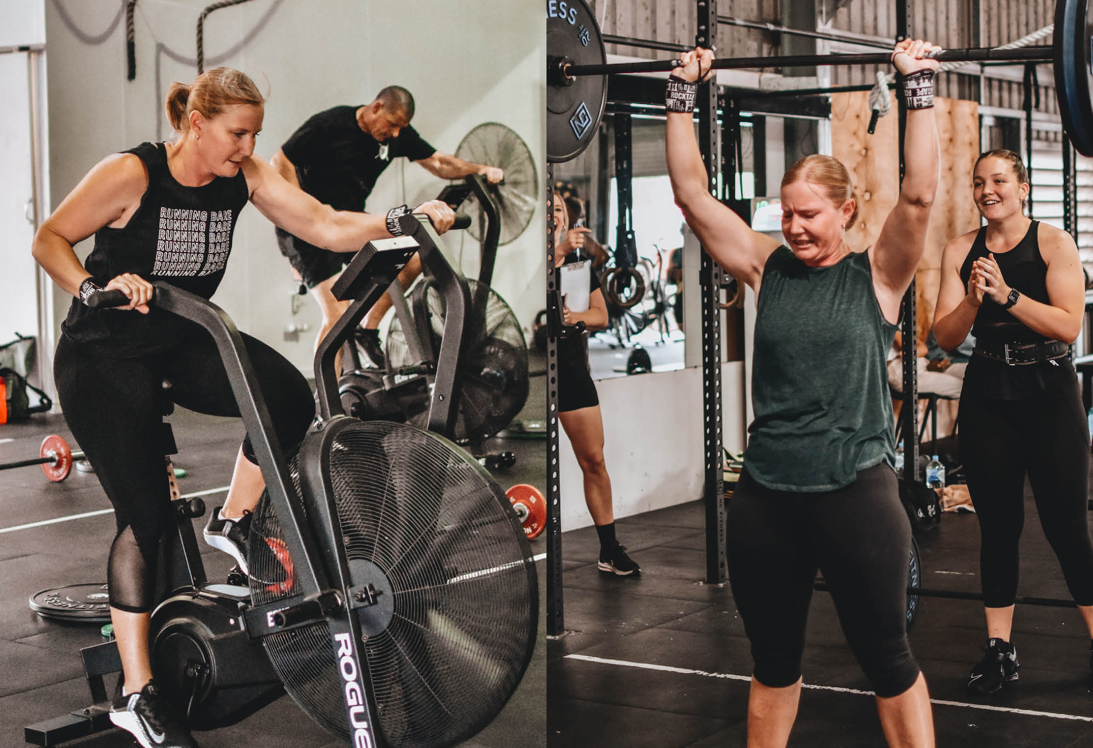 CT Fitness_Workout_07